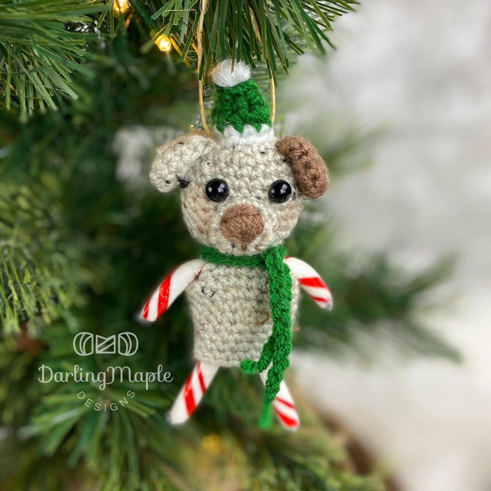 learn-how-to-make-puppy-candy-cane-ornament-crochet-pattern-darling