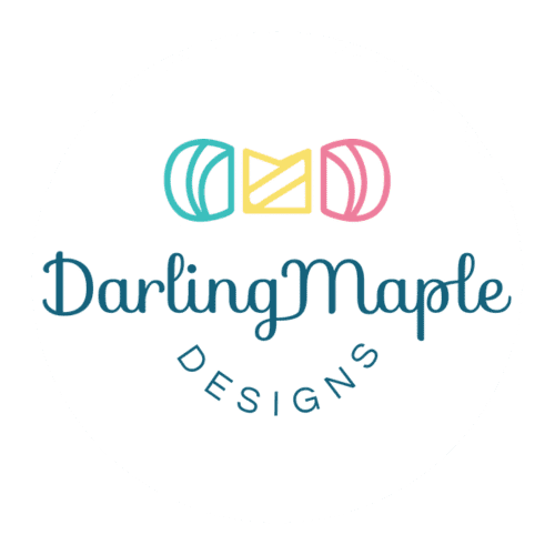 Darling Maple Designs